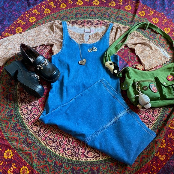 Meet your Posher, Mareisha - Picture 6 of 7